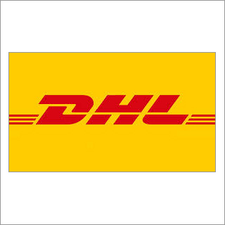 DHL Cargo Services