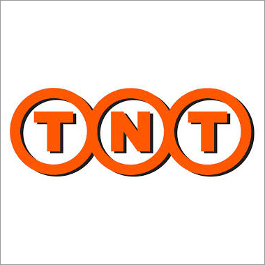 TNT कार्गो सेवाएँ