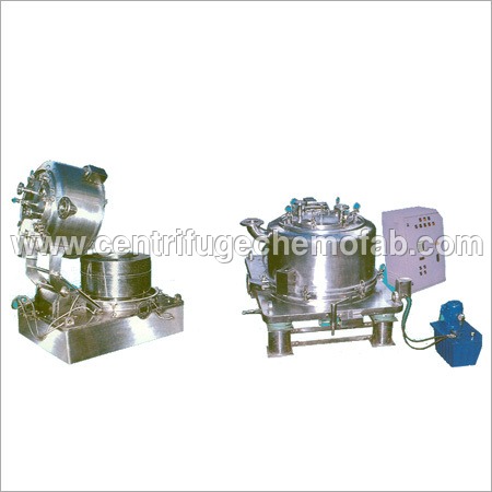 शीर्ष निस्कास केंद्राभिज्ञी