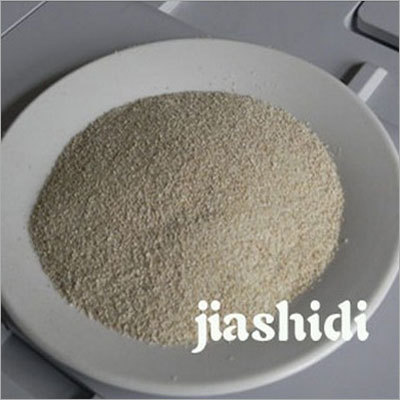 औद्योगिक सोडियम एल्गिनेट