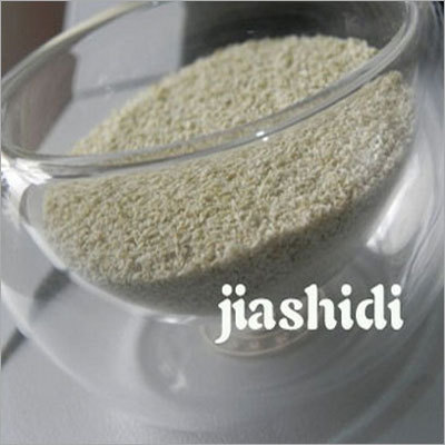 सस्ता सोडियम एल्जिनेट