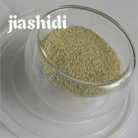 उच्च गुणवत्ता वाला सोडियम अल्जिनेट