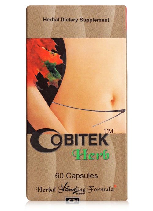 Obitek