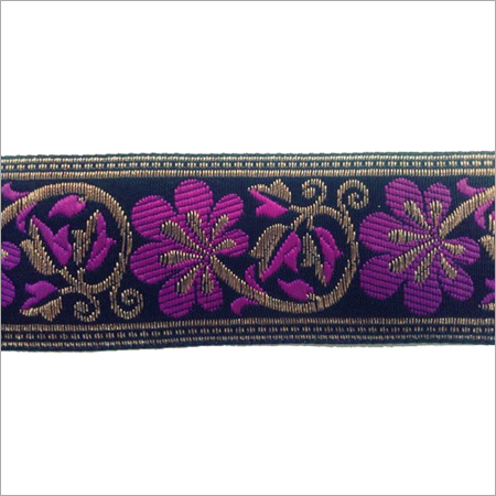 बनारसी लेस