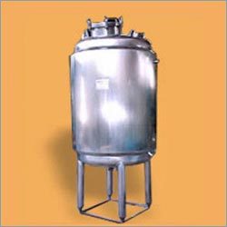 तरल निर्माण कटोरी