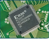 FPGA डिज़ाइन सेवाएँ