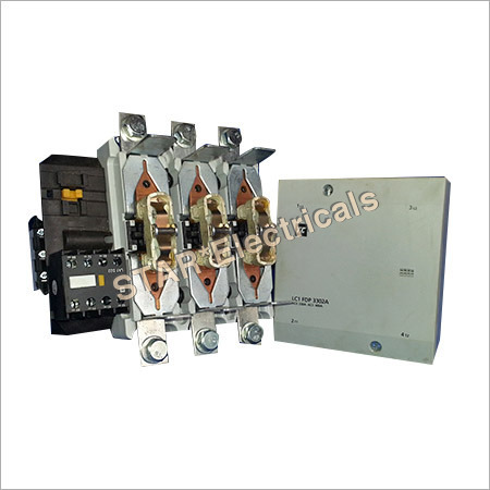 उपयोग किया गया संपर्क बिंदु 330a