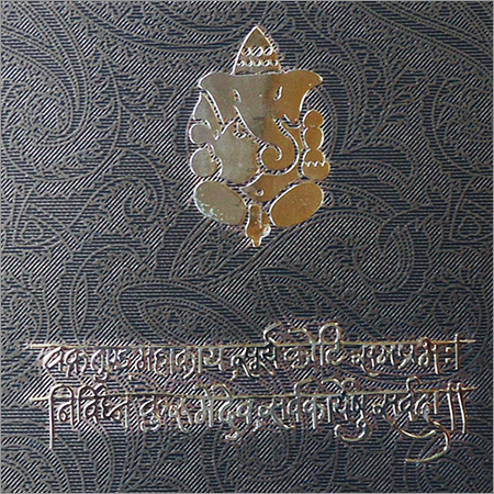 गोल्ड इलेक्ट्रोप्लेटिंग
