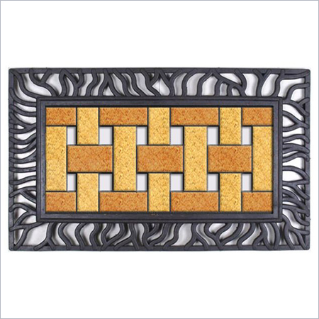 चिक्कू मैट्स