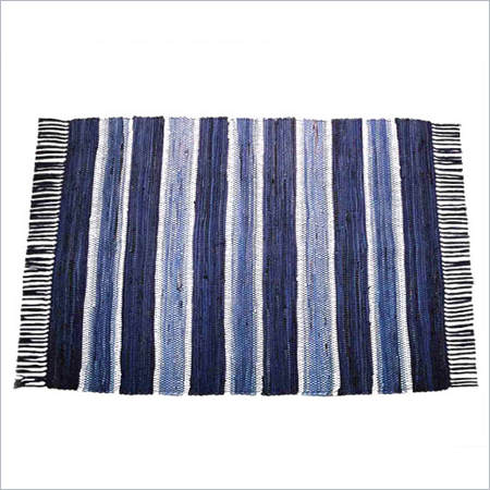 Cotton Rugs