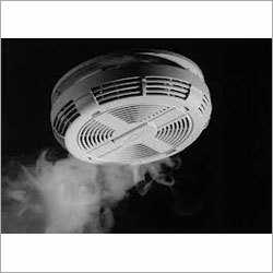 CO2 प्रकार अग्निशामक