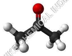 Acetone Solvent Application: Industrial