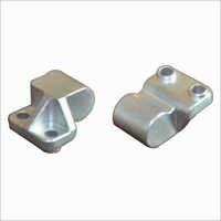 Iron & Steel Castings