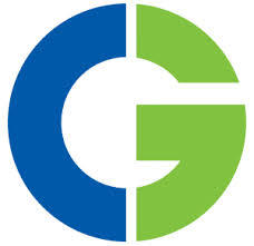 Crompton Electric Motors