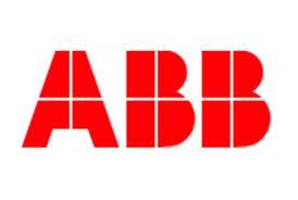 ABB इलेक्ट्रिक मोटर्स