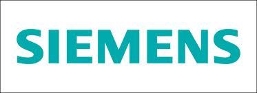 SIEMENS Electric Motors