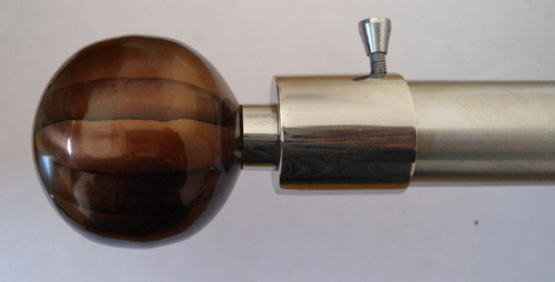 परदा ब्रैकेट