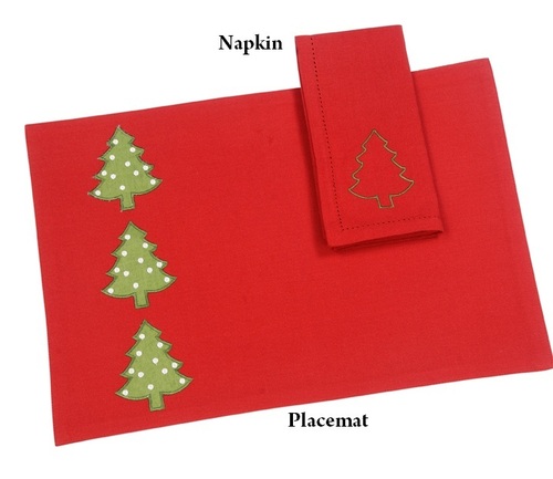 Placemat