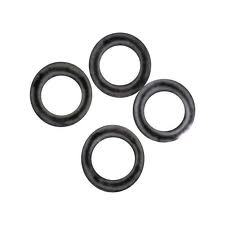 Any Leather Seal