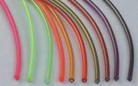 ट्यूब और ट्यूब फिटिंग