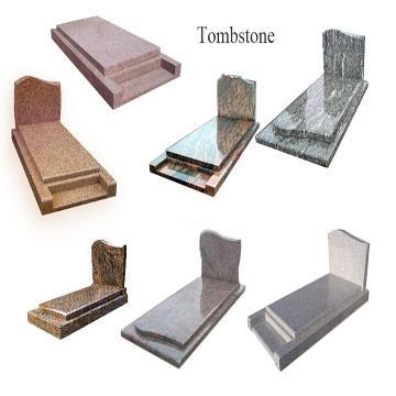 ग्रेनाइट्स