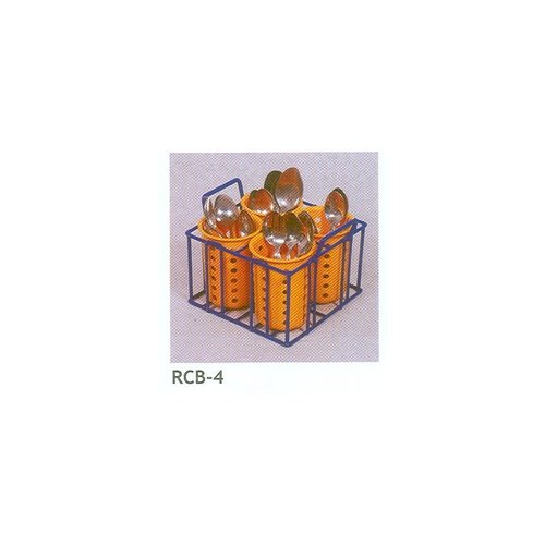 कटलरी बाउल्स