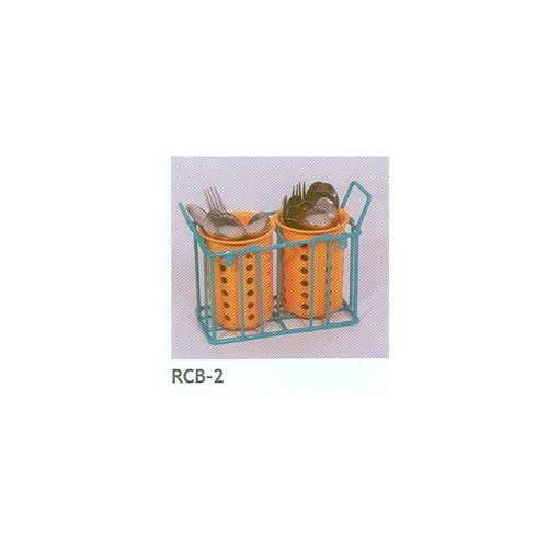 रंगीन प्लास्टिक कटलरी कटोरे