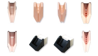 तेल देने वाली नोज़ल