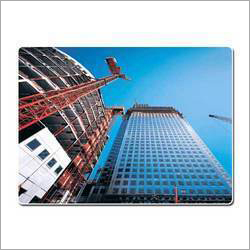 Residential & Commercial Construction Services