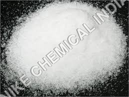 Ammonium Sulphate - Industrial Grade Powder | Dry Storage, Suitable for Laboratory & Industrial Applications