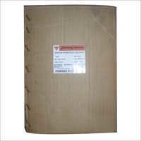 सोडियम हाइड्रॉक्साइड पेलेट्स ग्रेड: रासायनिक