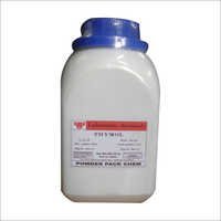 थाइमोल ग्रेड: केमिकल