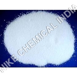 Potassium Chloride - Industrial Grade Powder, Excellent Purity & Water Solubility for Pharmaceutical and Agricultural Applications