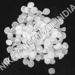 Potassium Hydroxide Pellets Application: Industrial By Nike Chemical India