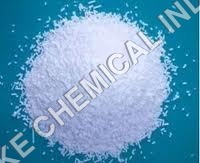 Lead Acetate - Industrial Grade Solid Form | Laboratory & Industrial Application, Store in Dry Place