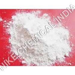 Magnesium Hydroxide Application: Industrial