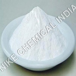 Zinc Oxide - Industrial Grade Powder, Dry Storage Ideal for Industrial & Lab Applications
