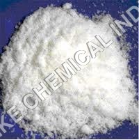 Oxalic Acid Application: Industrial