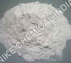 Boric Acid - Industrial Grade Powder, High Purity 99.5% - Safe Storage, High Solubility, Longer Shelf Life  