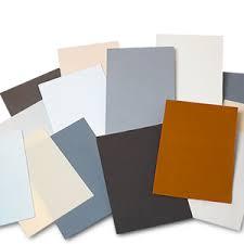 कोई भी प्रवाहकीय रबर पैड