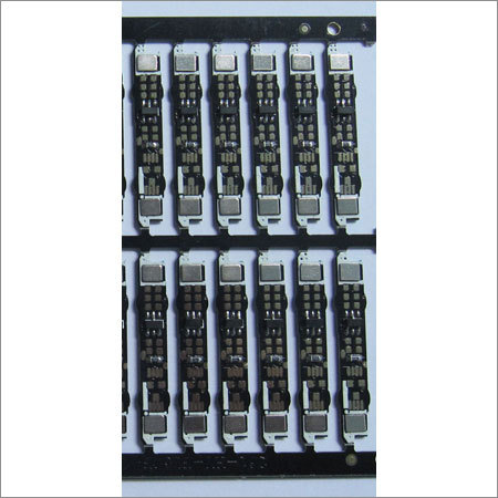 BL-5C PCB बोर्ड