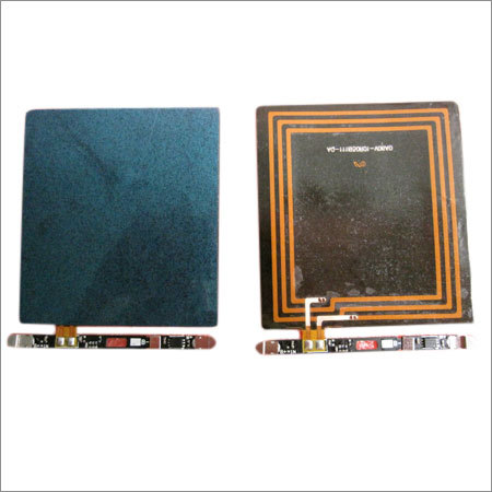 गैलेक्सी एस 4 पीसीबी