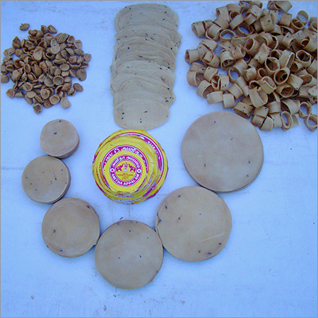 नाश्ते