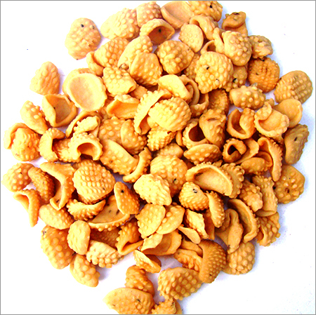 नाश्ता