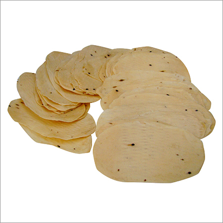 नाश्ता