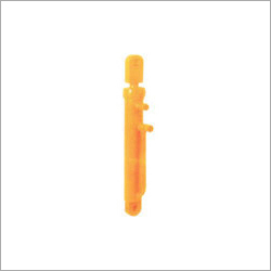 सेन्सर पावर जैक