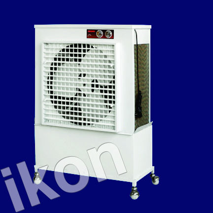 Residential Air Cooler