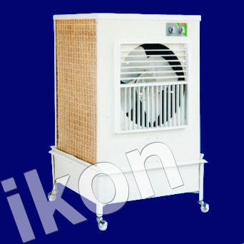 Industrial Air Cooler