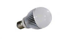 High Lumen Led Bulb