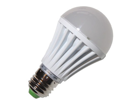 सुपर ब्राइट LED बल्ब